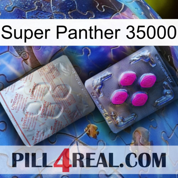 Super Panther 35000 38.jpg